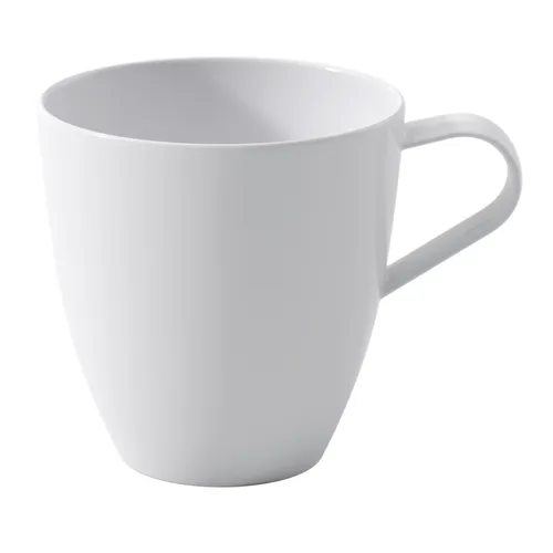 Kaffeebecher