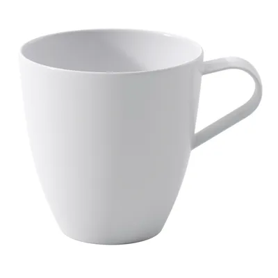 Kaffeebecher