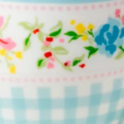 Hellblau material_farbe