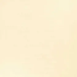 Natur material_farbe