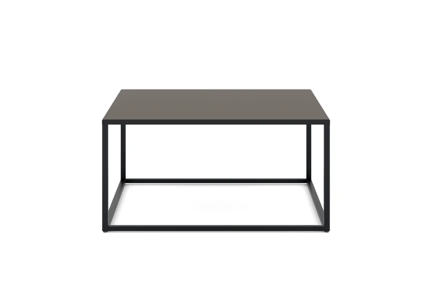 Couchtisch 100cm detail