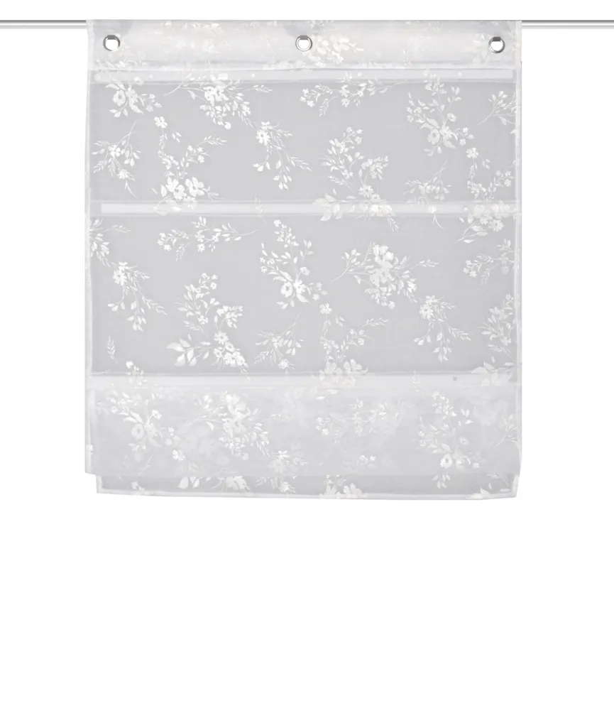 Magnetrollo Migron 60x130 hauptaufnahme