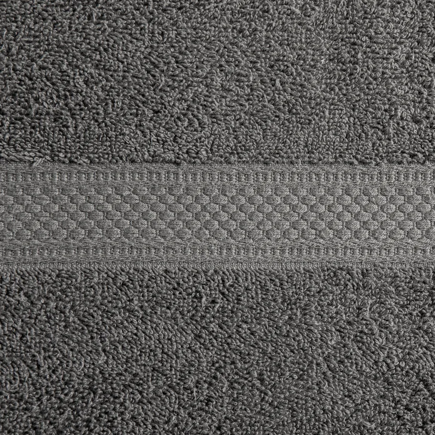 Handtuch 50 x 100 material_farbe