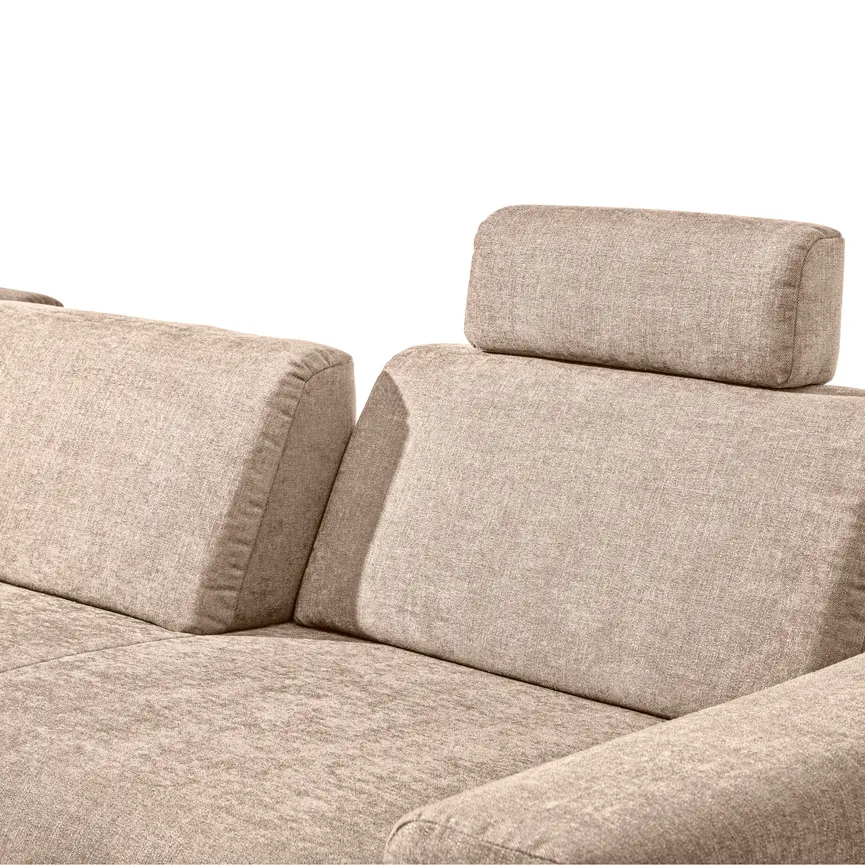 Maxime Eckgarn. off.Ab.li detail