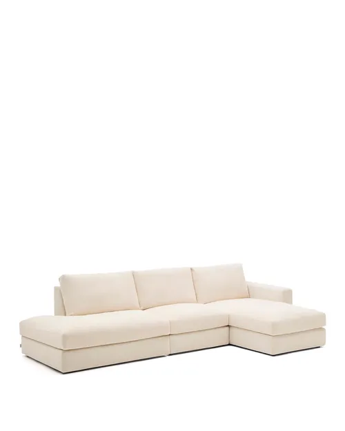 Ecksofa