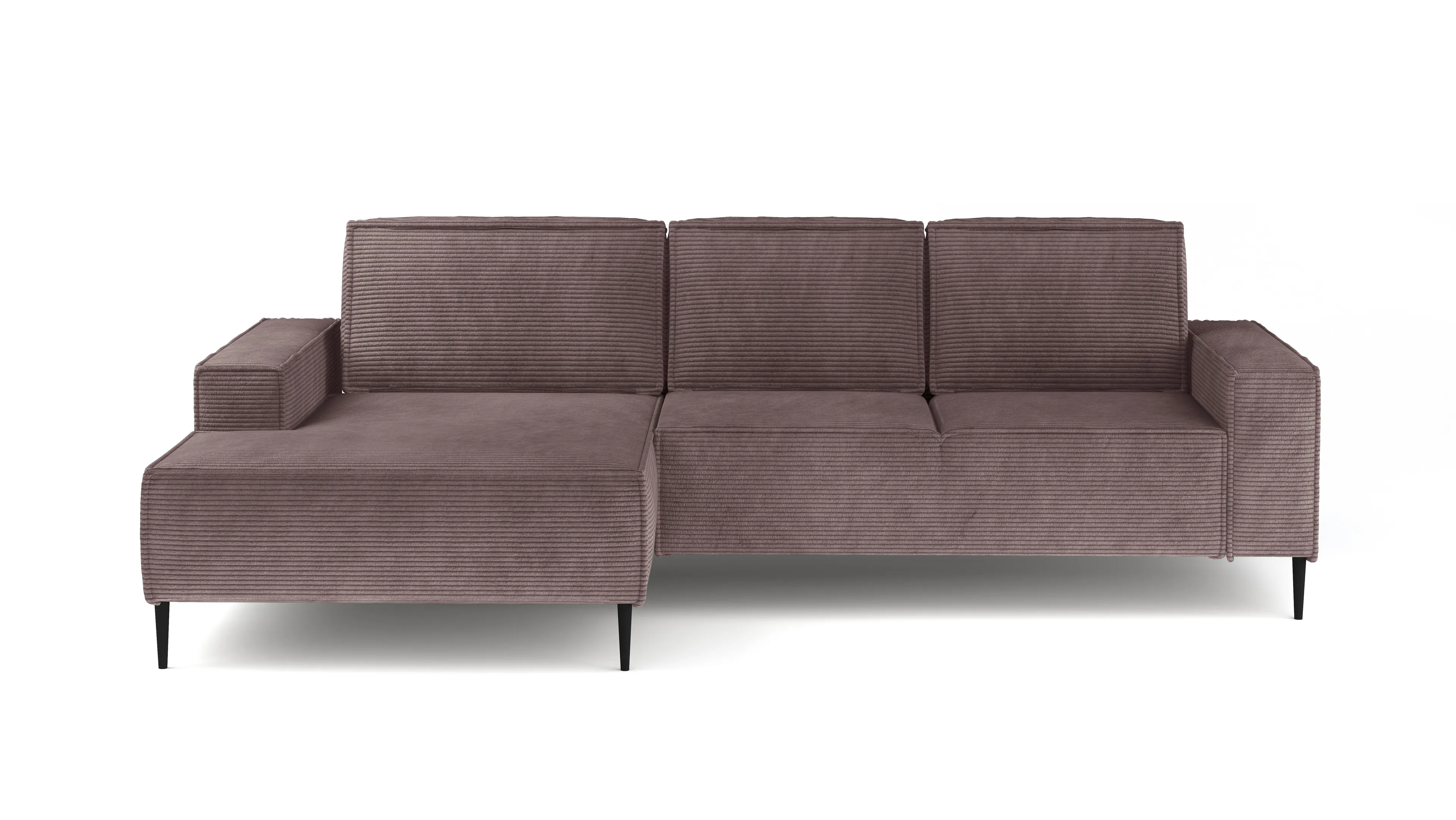 Ecksofa Matano