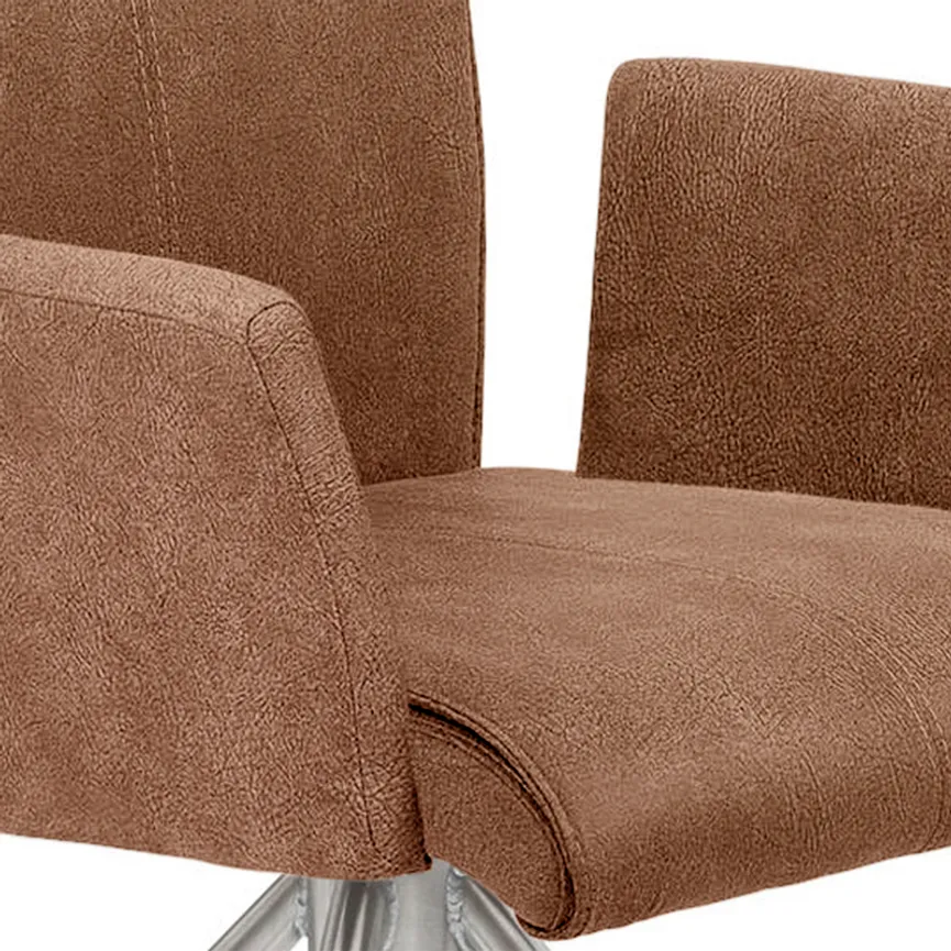 Armlehnen hauptaufnahme