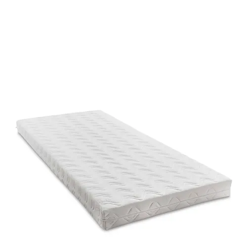 Jugend-Schaummatratze