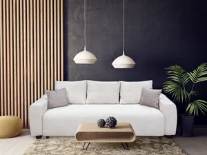 Schlafsofa