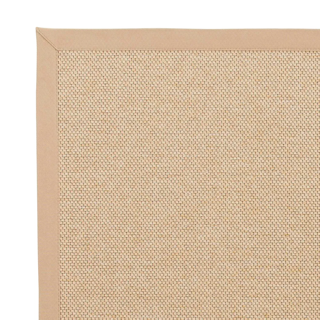 material_farbe