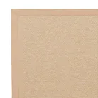material_farbe