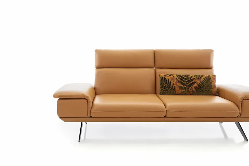 2er klein (B) detail