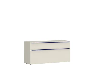TV-Lowboard