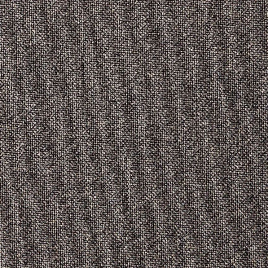 Sofa+AL Styletto schwarz material_farbe