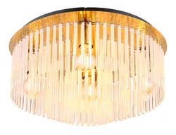 Gold material_farbe