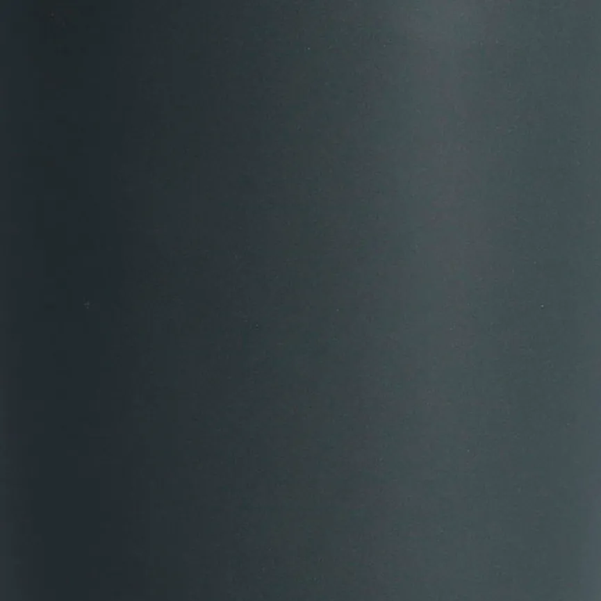 Vorratsdose 1,5 Liter material_farbe