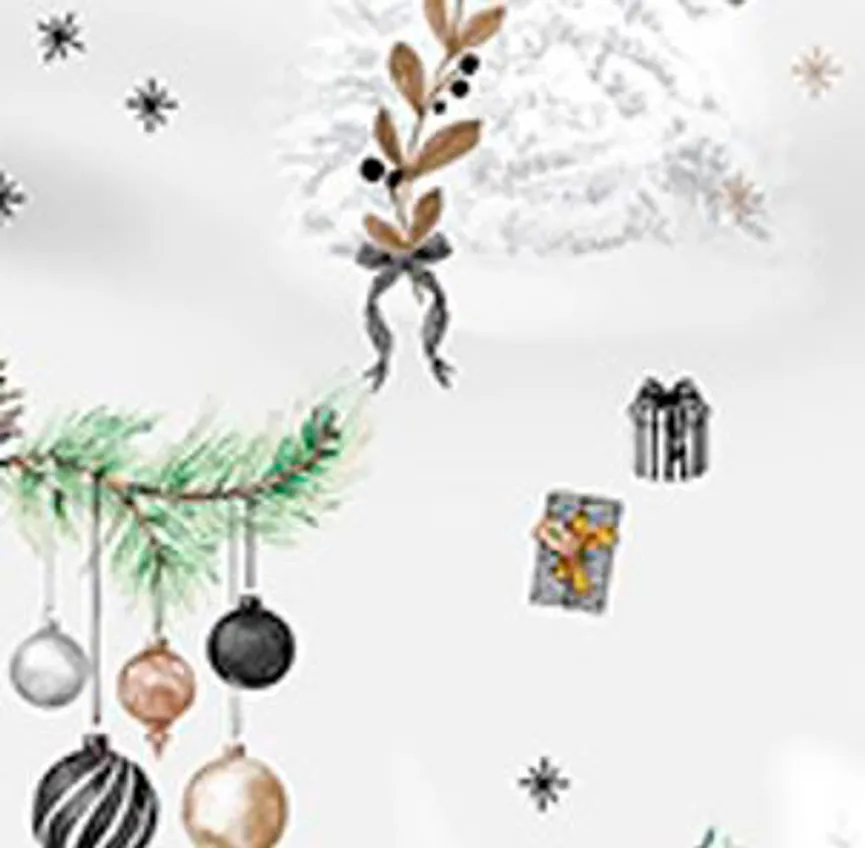 Schürze 3710 material_farbe