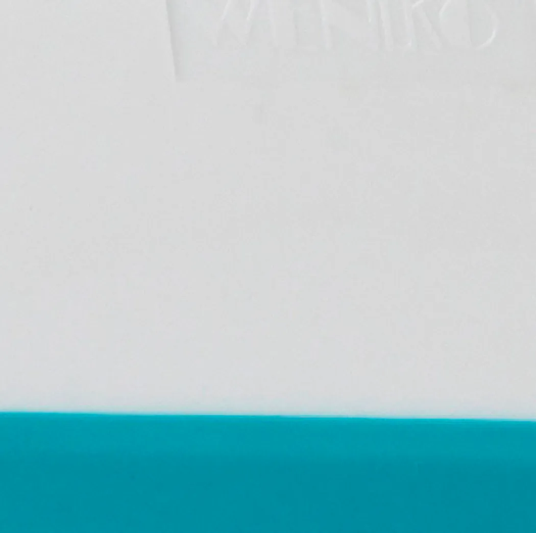 material_farbe