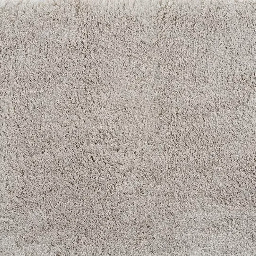 Badteppich Relax 60x100 material_farbe