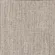 FARBE
