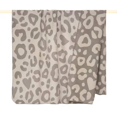 Kuscheldecke