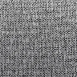 Beluga material_farbe