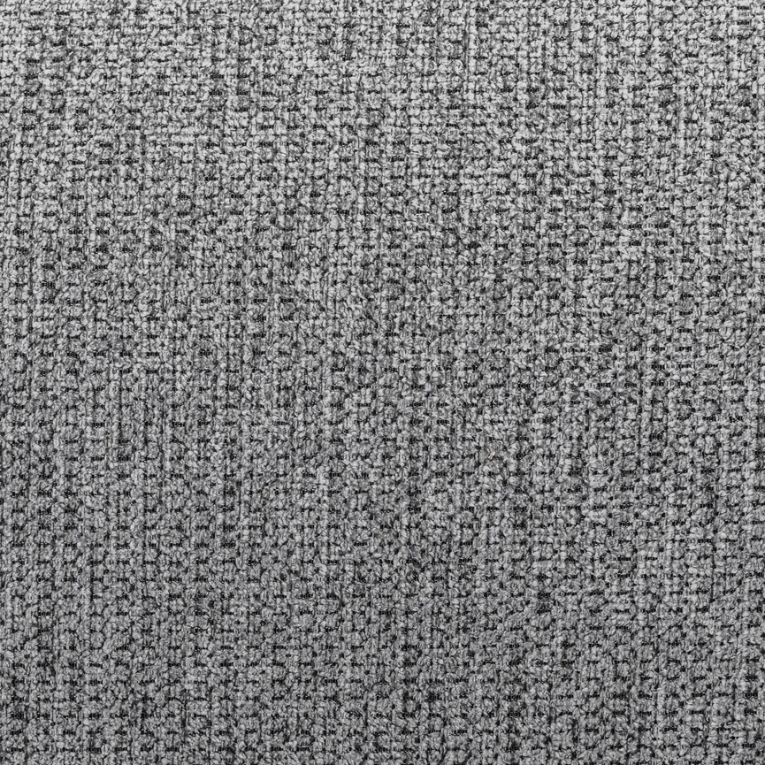 Schlafsofa material_farbe