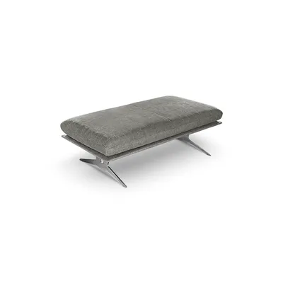 Hocker