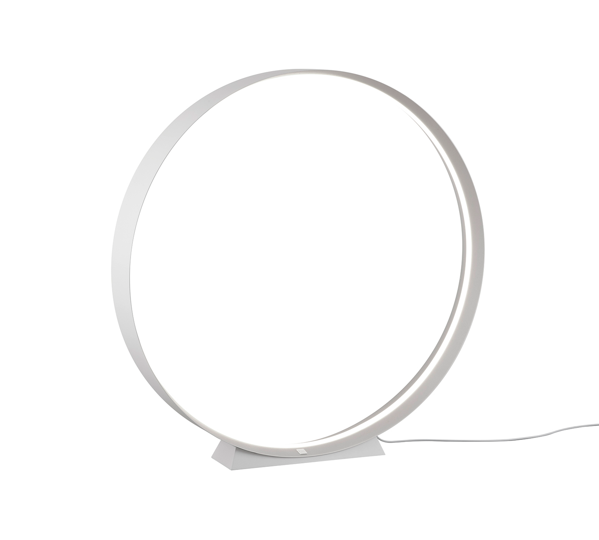 LED-Tischleuchte