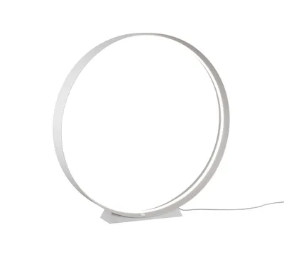 LED-Tischleuchte