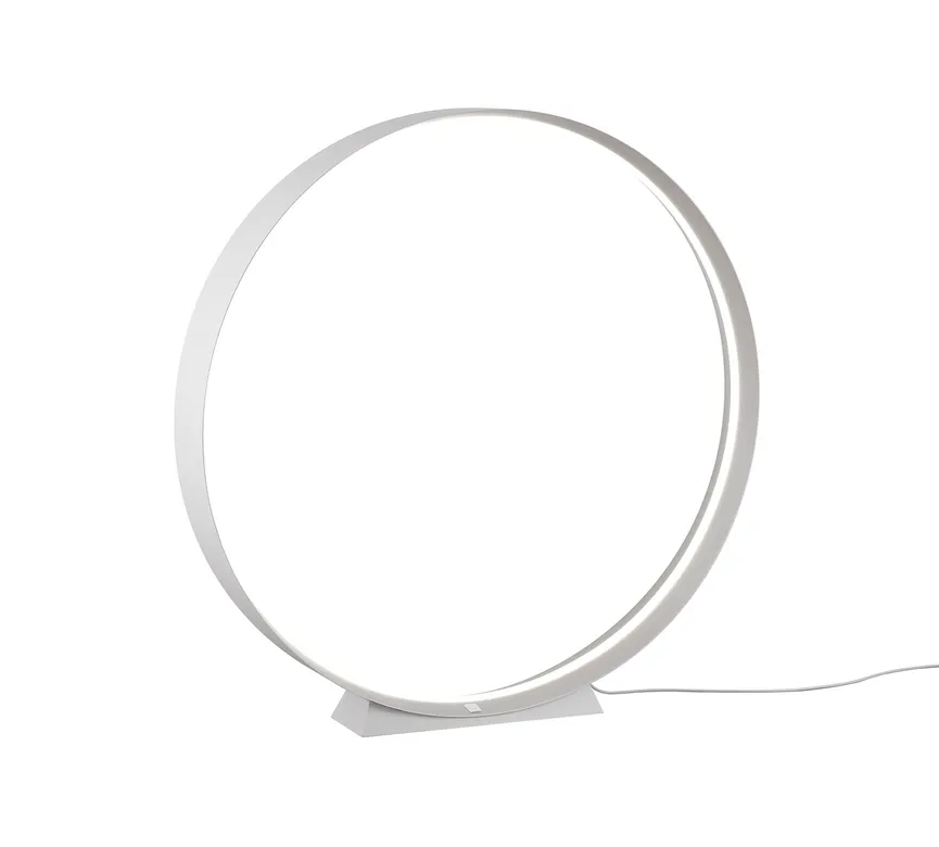 Tischleuchte "Loop" hauptaufnahme