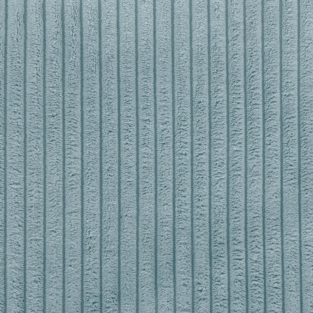 material_farbe