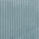 FARBE