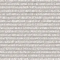Silber material_farbe