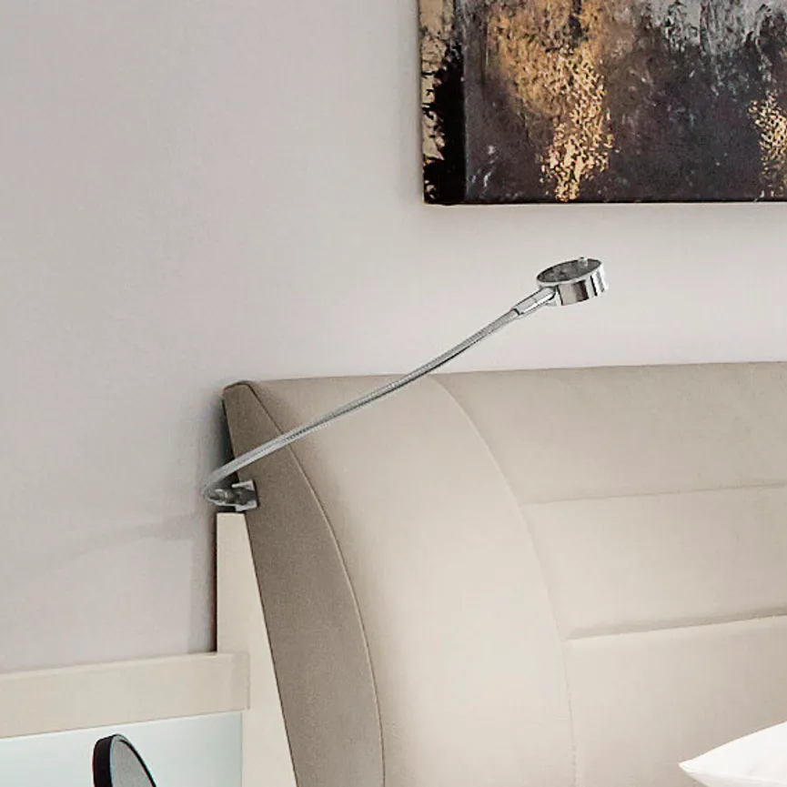 LED-Flexleuchte hauptaufnahme