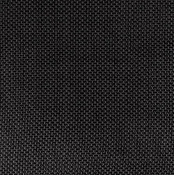 Anthrazit material_farbe