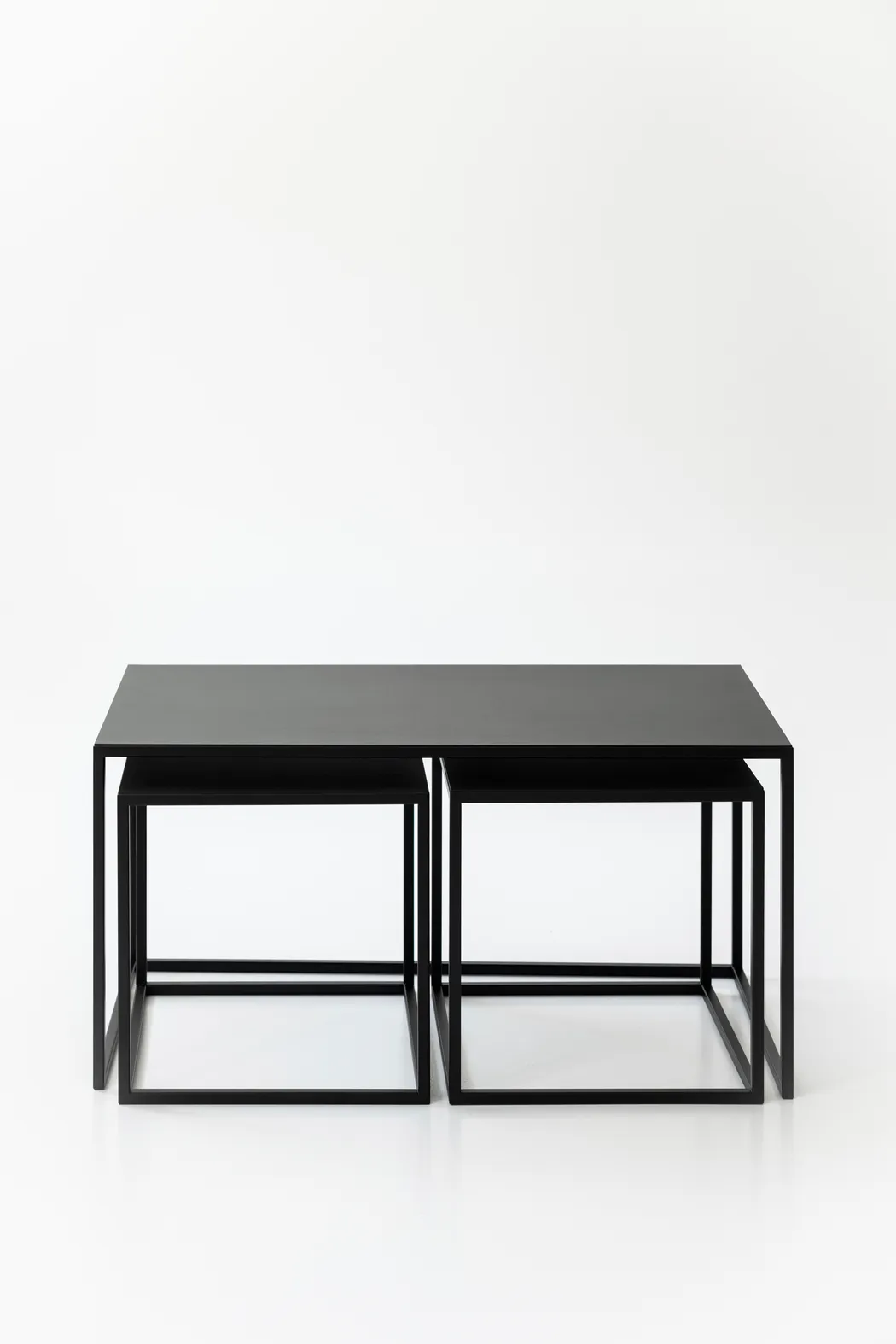milieu