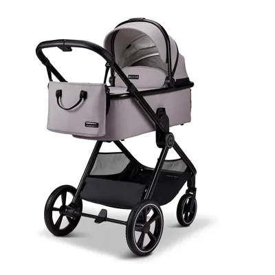 Kombi-Kinderwagen