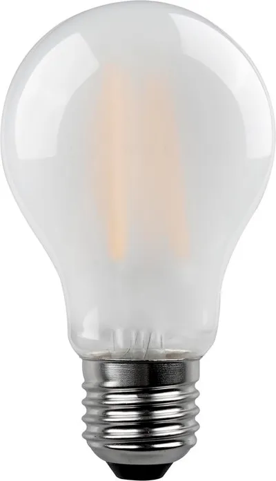 LED-Birne