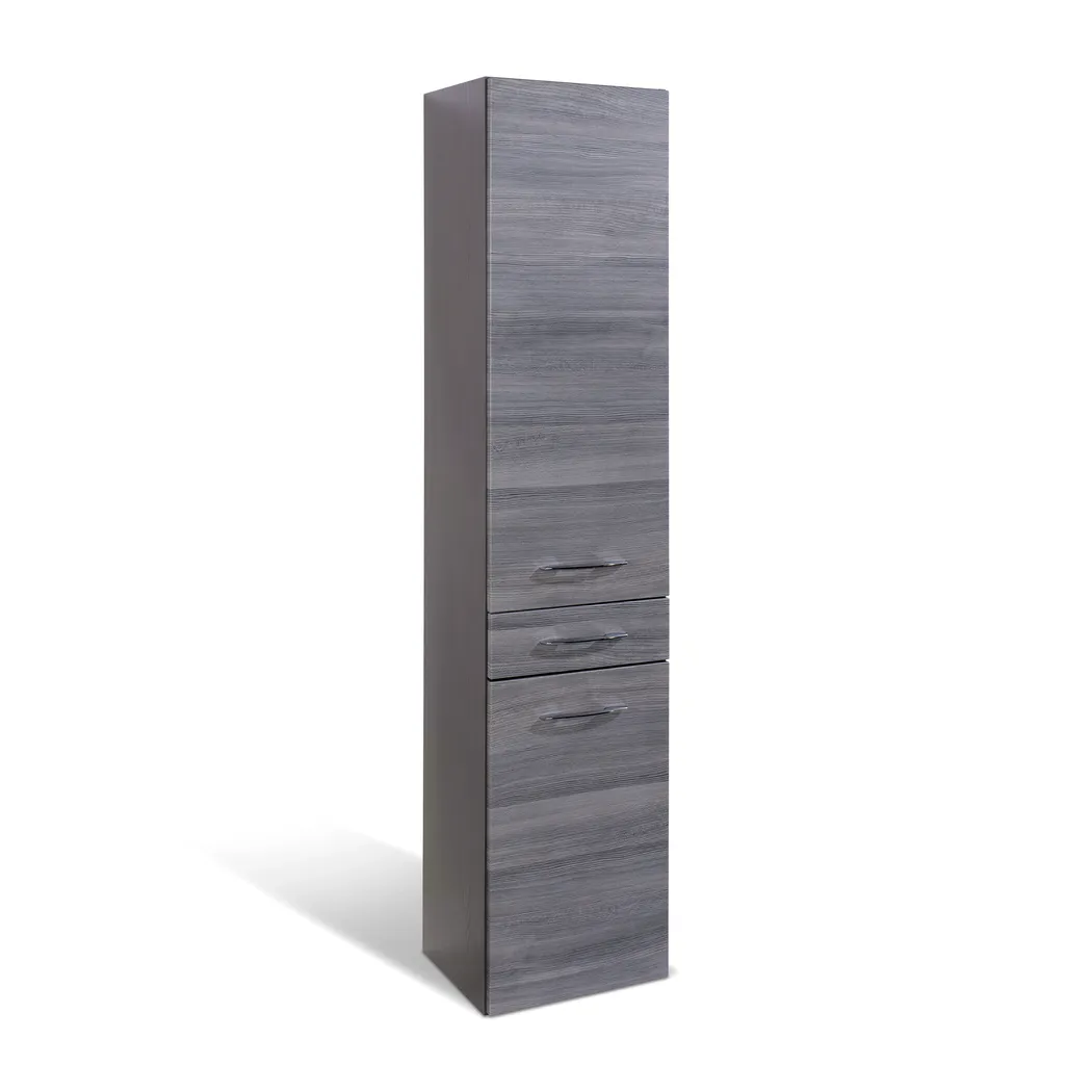 material_farbe