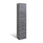 material_farbe