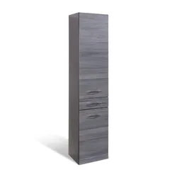 Eiche Rauchsilber material_farbe