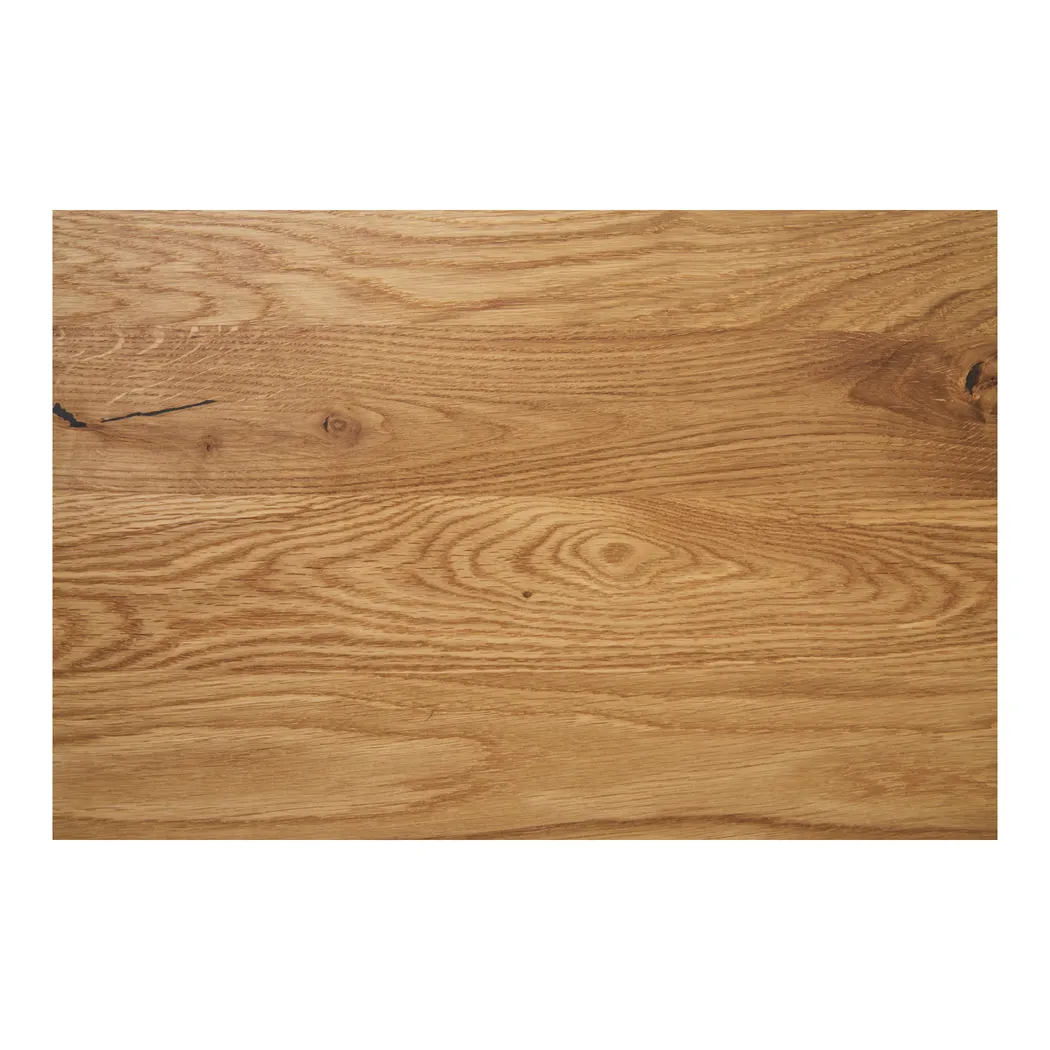 material_farbe