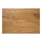material_farbe