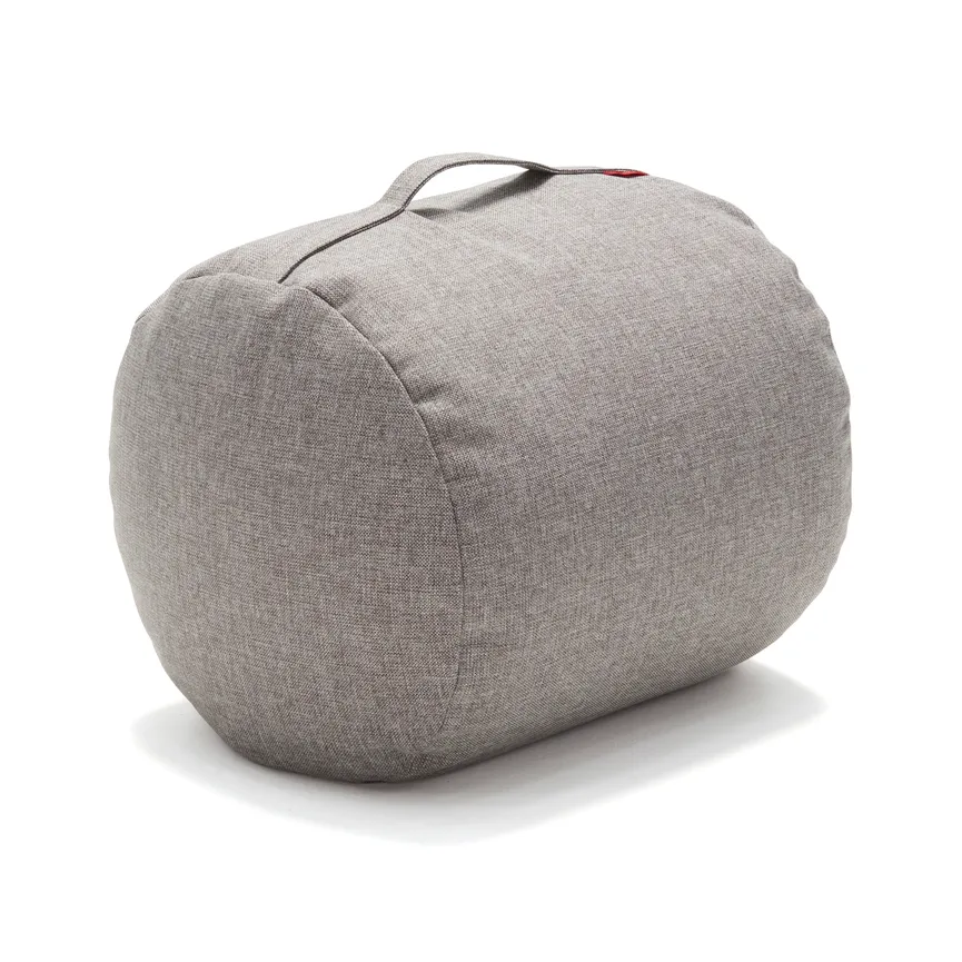 Butt Sitzsack detail