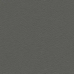 Batick Grey material_farbe