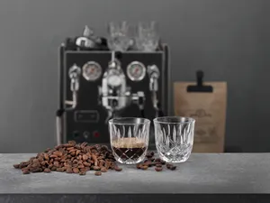 Espressotasse