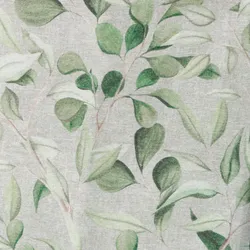 Graugrün material_farbe