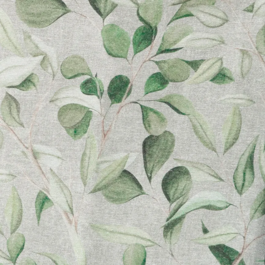 Niederlehner material_farbe