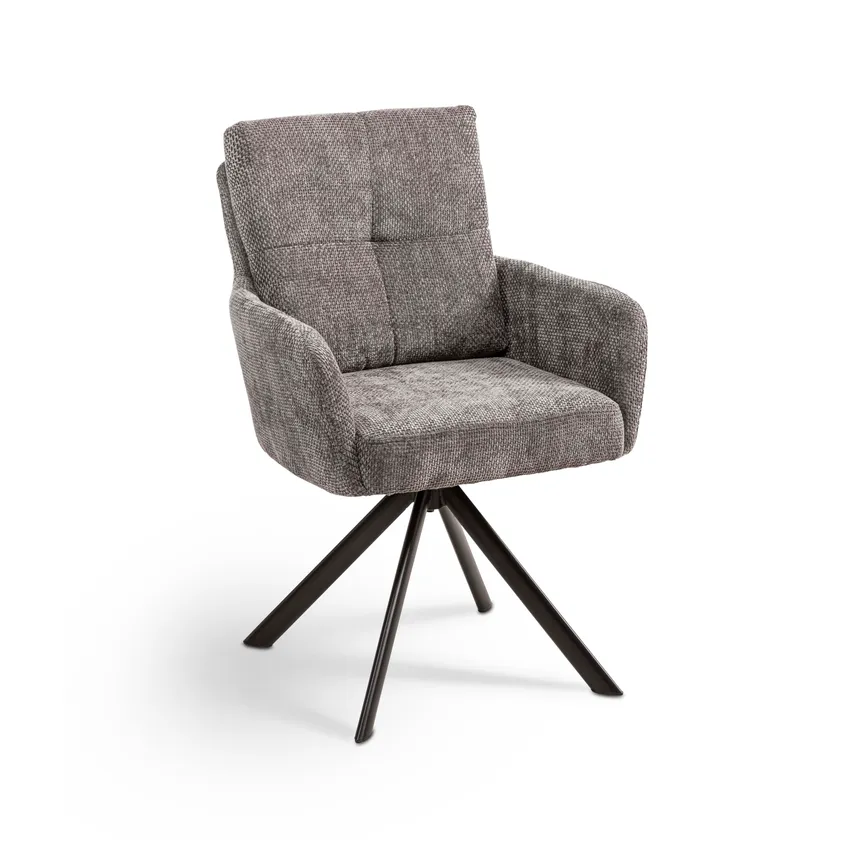 AL-Stuhl hauptaufnahme